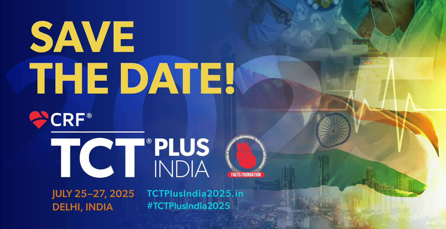 TCT INDIA PLUS